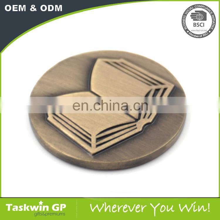 supermarket shopping cart coin trolley coin lock without hole