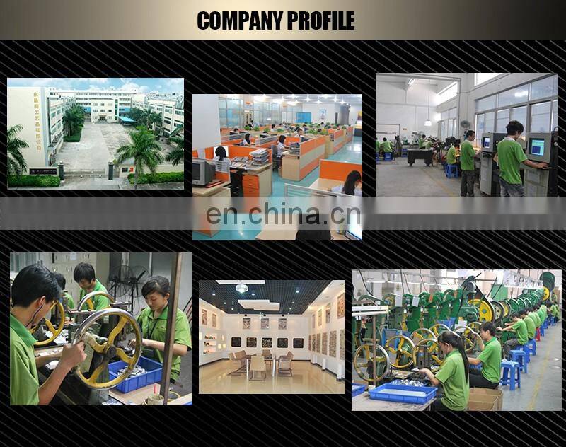 bottle opener new products 2017 innovative product