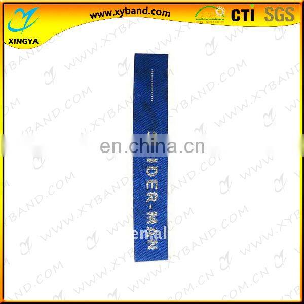 PVC Zipper Puller,Rubber Zipper Puller