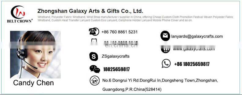 6cm aluminum locking mini carabiner clip for key ring