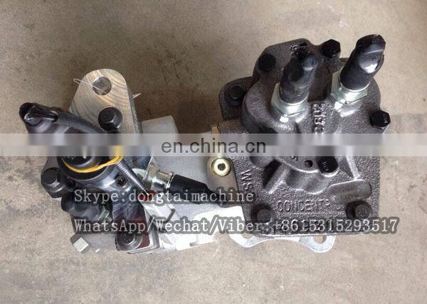 Fuel injection pump 3973228 for dongfeng truck machinery