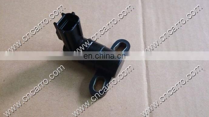 1S7F-6C315-AD Crankshaft position sensor for Mazda