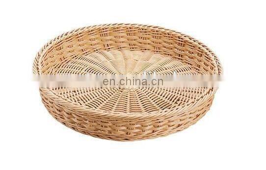 Electric willow peeling machine/Wicker peeler machine