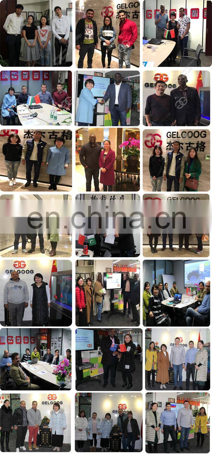 Factory Supply Sweet Waffle Mould Cone Making Machine Full Automatic Ice Cream Cone Wafer Product Line