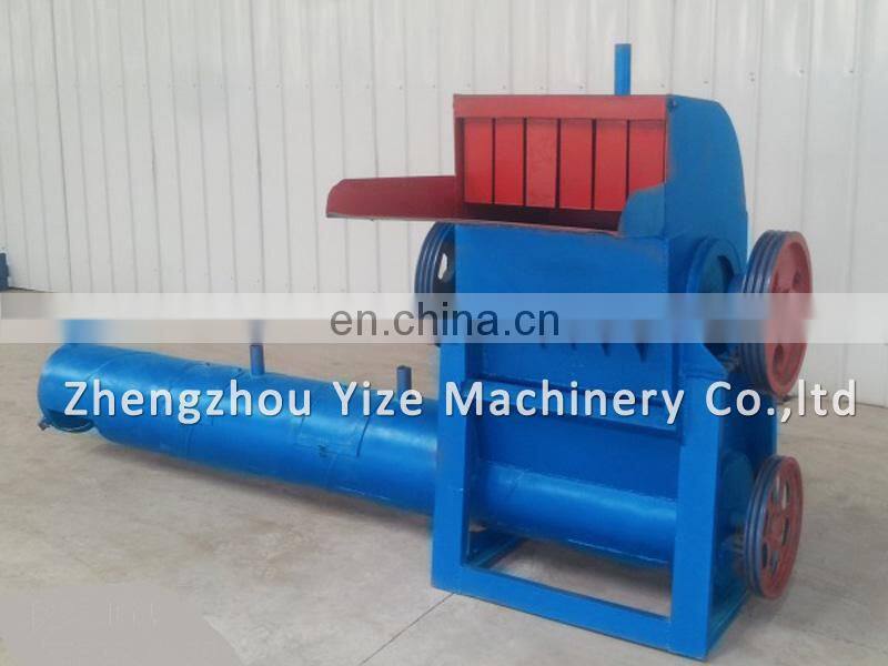 Eps Lump Thermoforming Machine, Foam Thermoforming Machine, Eps Lump Recycling Machine