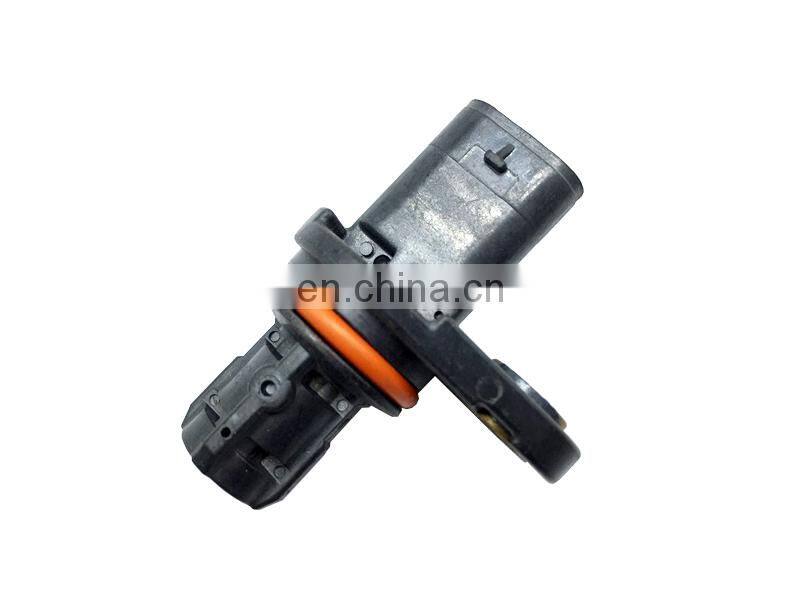 Engine Camshaft Position Sensor OEM 55565708