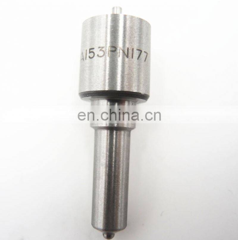Diesel Fuel Injection Nozzle DLLA153PN177 105017-1770 9 432 610 452 9432610452