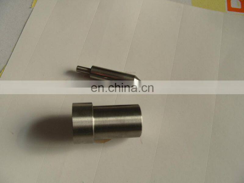 DN series fuel injector nozzle RDN12SD6236