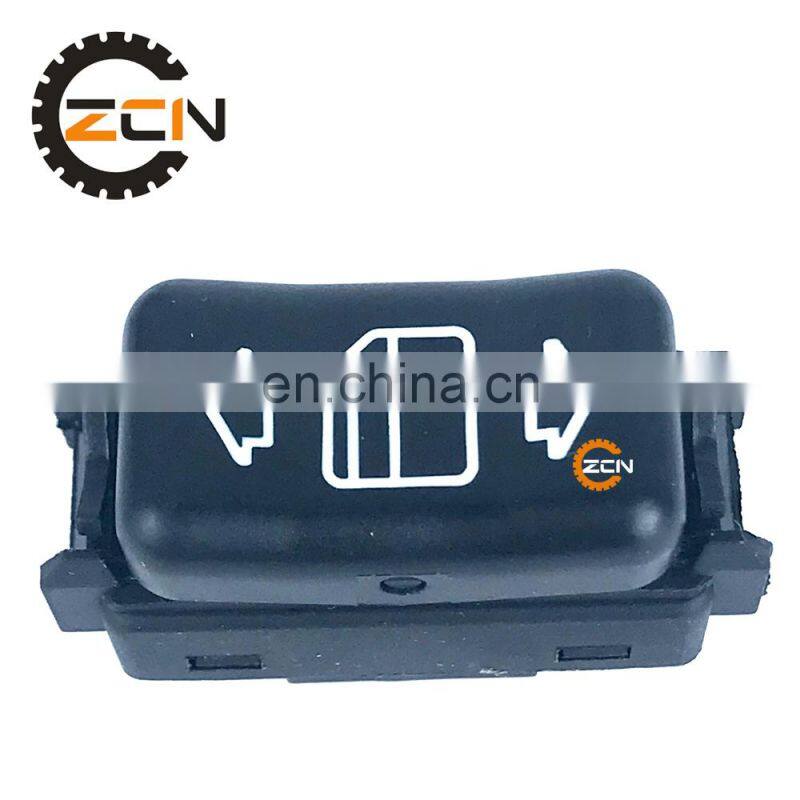 Window Switch 1248204510