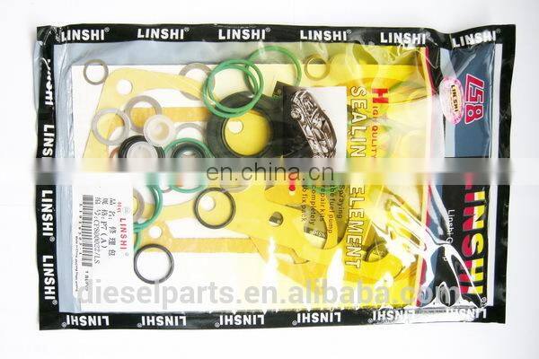 Diesel injector pump repair kits P7(A) CP800022