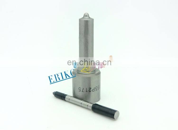 ERIKC DLLA 155 P2175 oil nozzle DLLA 155P2175 oil spray nozzle DLLA 155P 2175 fuel tank nozzle 0433172175 for 0445110386