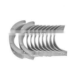 diesel engine crankshaft kits K19 3870890 crankshaft oil seal