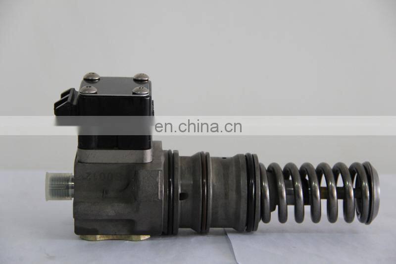 Electronic unit pump 0 414 755 008