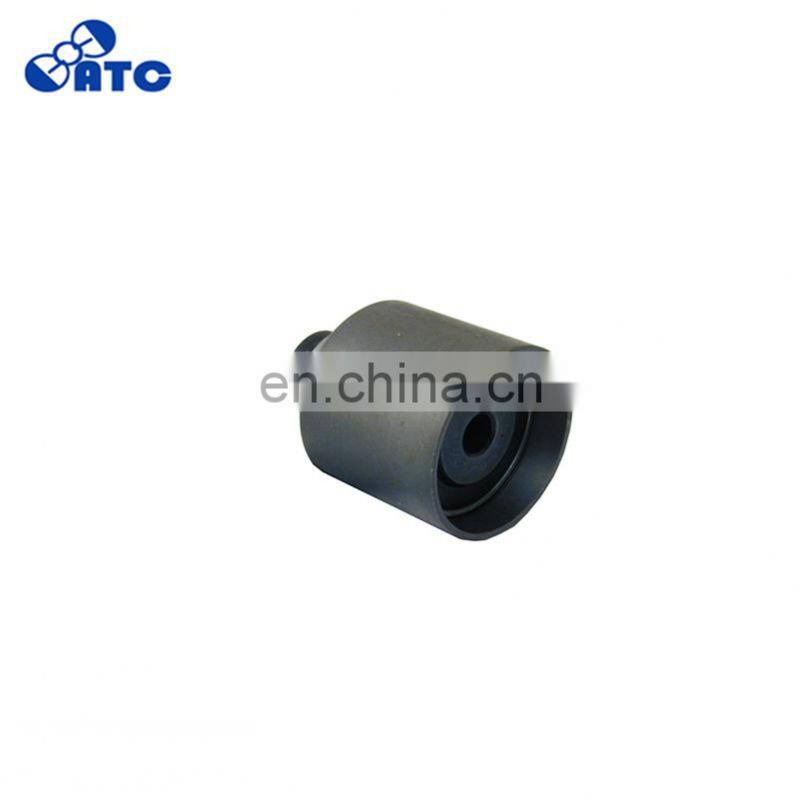timing belt tensioner pulley For A-UDI A2 A3 A4 A6 For F-ORD S-EAT For V-W 038109244J 1221491 2M216K297AA 03L109244G