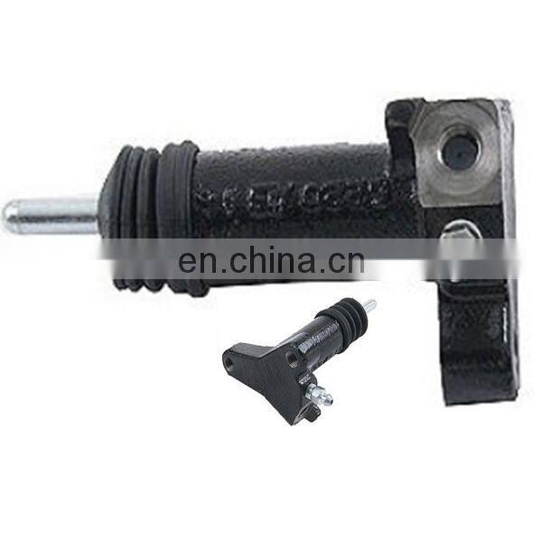 MB670211 clutch slave cylinder for L200 4D56