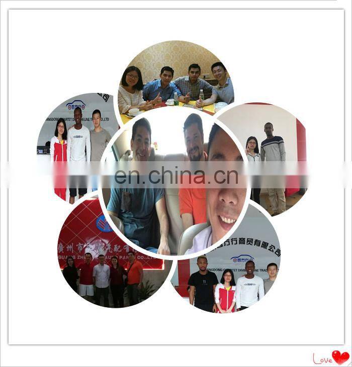 6104101XK80XA gloveshoop module for GREAT WALL hover H3 H5