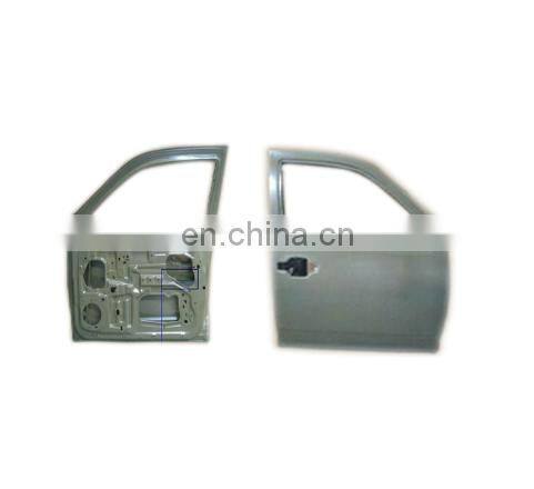 6101200CP00XA front door for Great wall wingle