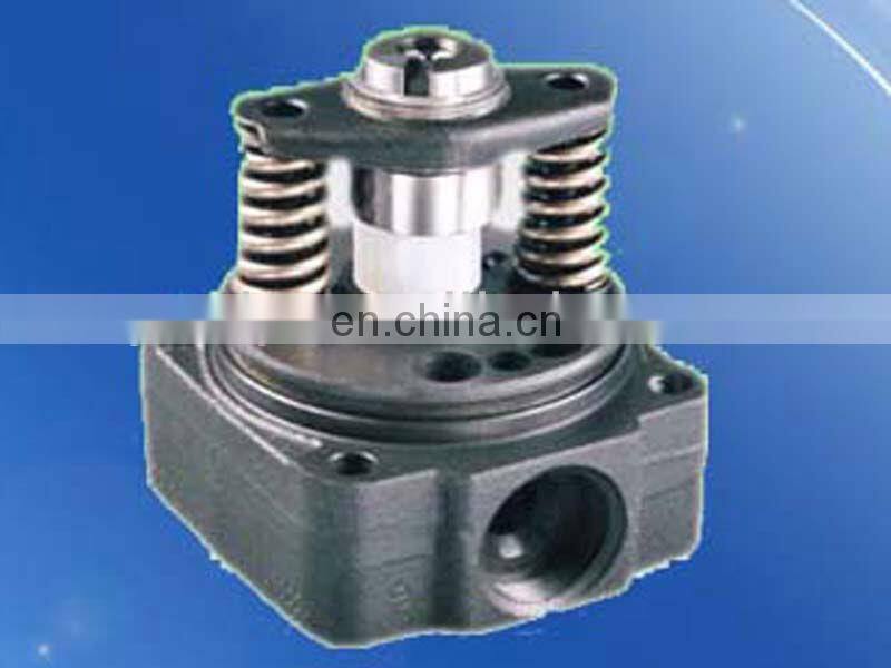 Diesel Fuel Pump Head Rotor Head 146402-0820