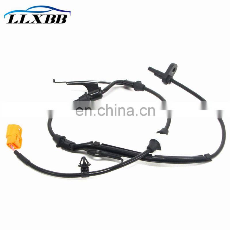 Genuine ABS Sensor Wheel Speed Sensor 57455-SDC-013 For Honda Accord Acura TSX Civic 03-07 57455-SDA-003 57455-SDH-003