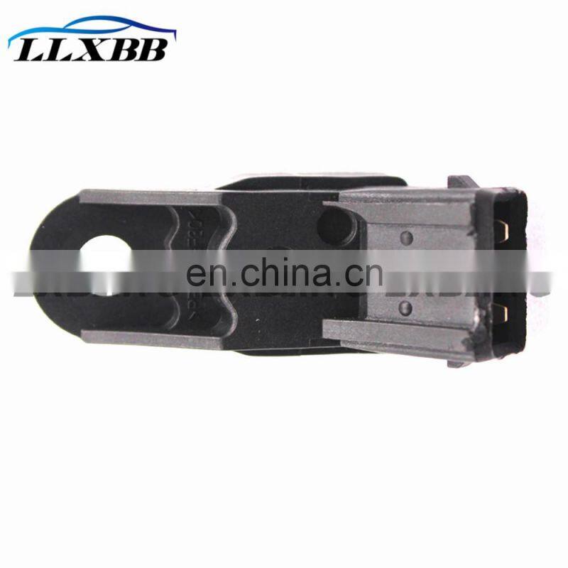 Original Air Intake Manifold Pressure Sensor 0261230012 For Buick Chevrolet Peugeot Citroen 718222190 7.18222.19.0