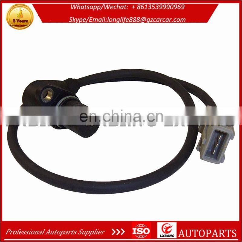Brand New Crankshaft Position Sensor CPS Sesnor 050906433 For VW Passat 3B2 Audi A4 A6 Crankshaft Sensor OEM 050 906 433