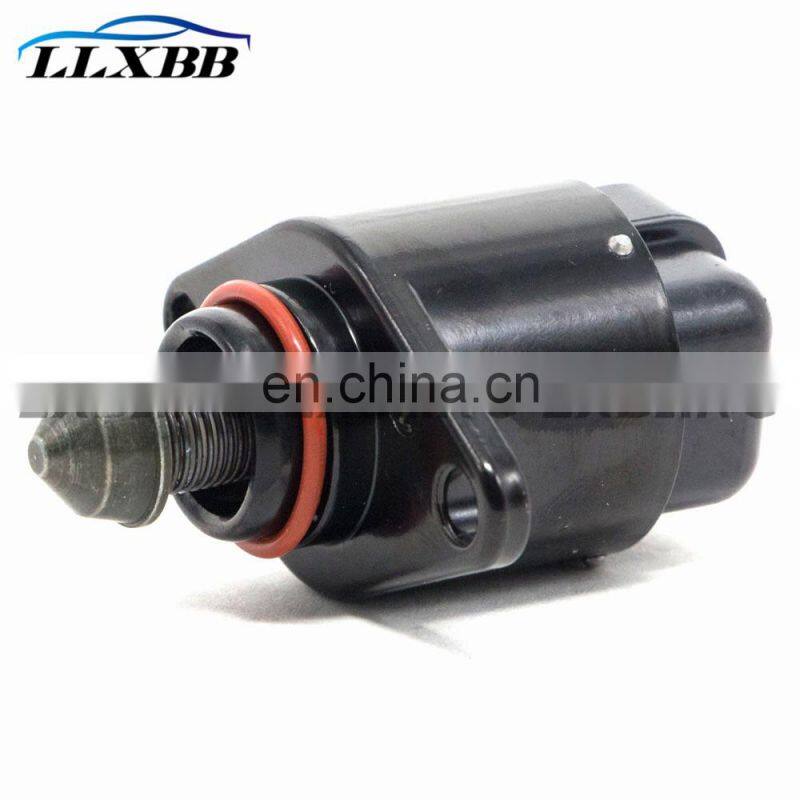 Idle air Control Valve IAC IACV For GM Buick Chevrolet Optra 93744875 93 744 875 17111826 92061898