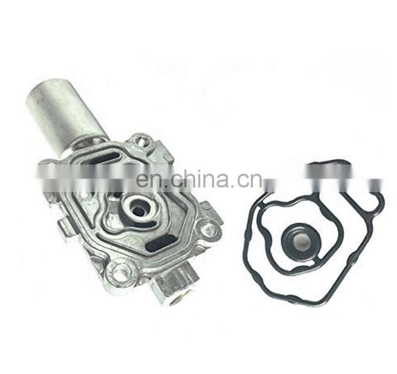 Add to CompareShare Automatic Transmission Shift Solenoid Valve 8250P7W003 28250-P7W-003 2