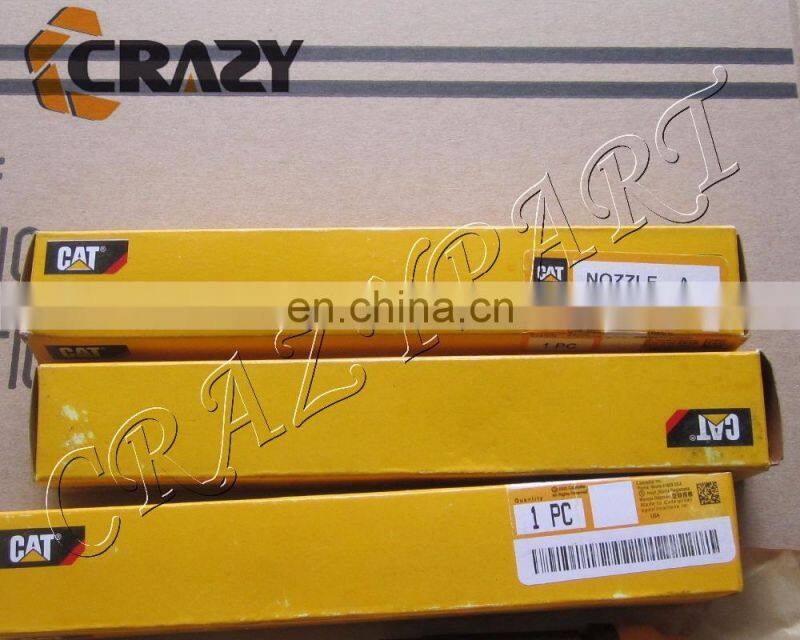 8N-7005 injector nozzle , excavator spare parts,8N-7005 injector