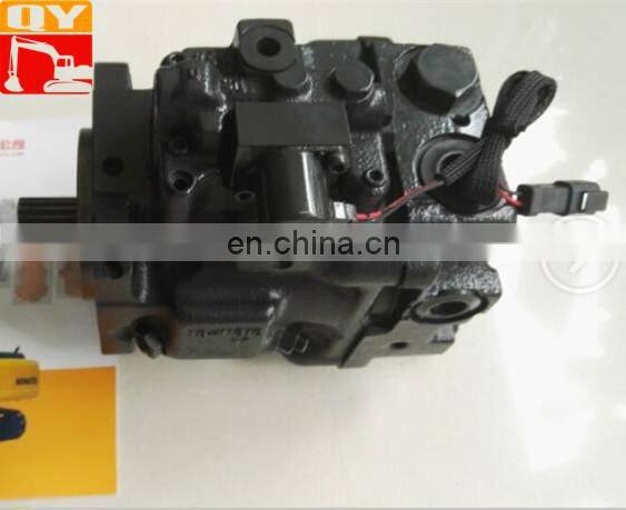 708-1S-00240 fan pump-1.jpg