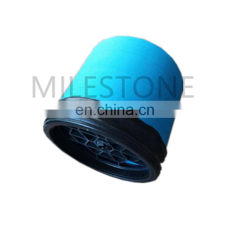 Truck Spare Parts Cabin Auto Spare Parts Air filter OEM 17801-78080 fit for truck