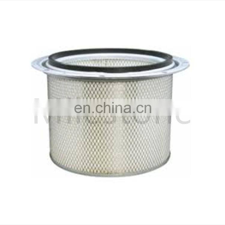 offer excavator air filter AF4609+AF4874,8N6309+8N2556,E583L,46352+4