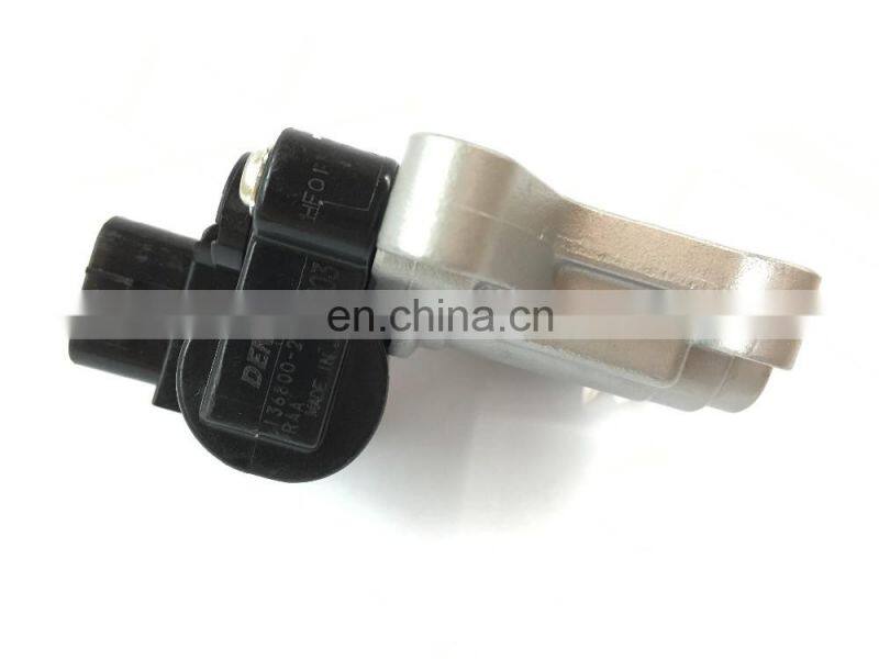 Idle Air Control Valve for Hon-da A-ccord LX 2.4L OEM# 136800-2031