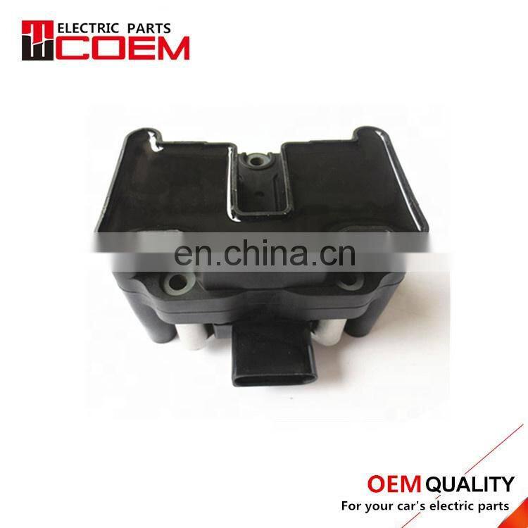 Hengney Auto Engine Ignition Coil Pack 032905106 For car