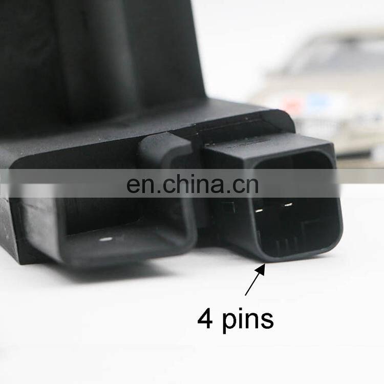 Wholesale Automotive Parts 597098 For Citroen C4 C5 C8 Peugeot 206 307 Ignition Coil Pack ignition coil manufacturers