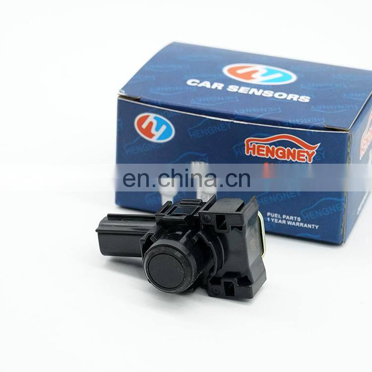 Hot selling From China Einparkhilfe Guangzhou Hengney GMC8-67-UC1For 3 BN 6 GL/GJ CX-3 PDC sensor