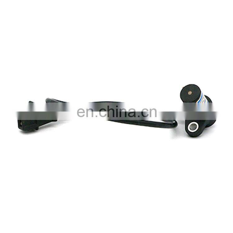 Wholesale Automotive Parts 0261210230 For GM Buick Sail 1.6 Chevrolet Crankshaft Position Sensor