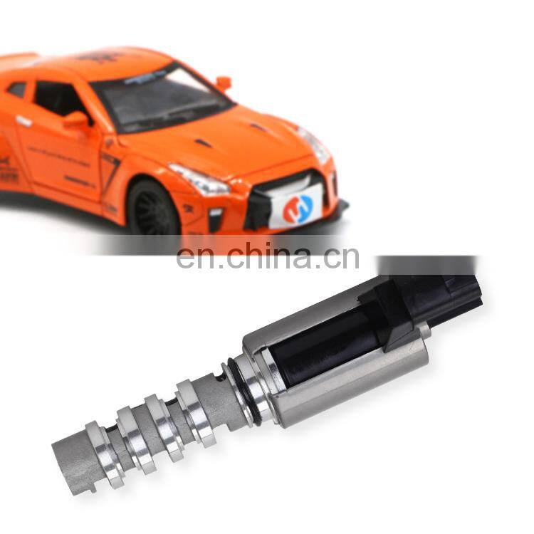 23796-ED000 Engine Variable Timing Solenoid Valve for Nissan Versa 1.6L L4 09-18 Tiida C11