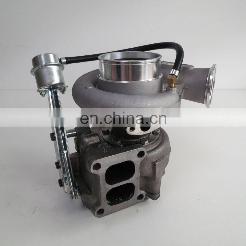 high quality Dongfeng diesel engine 6CT hX40w turbocharger 4044480