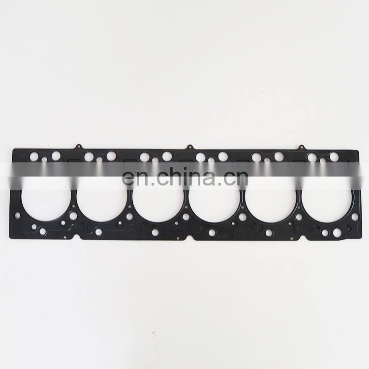 Dongfeng DCEC 4932210 Qsb6.7 Diesel Engine Cylinder Head Gasket