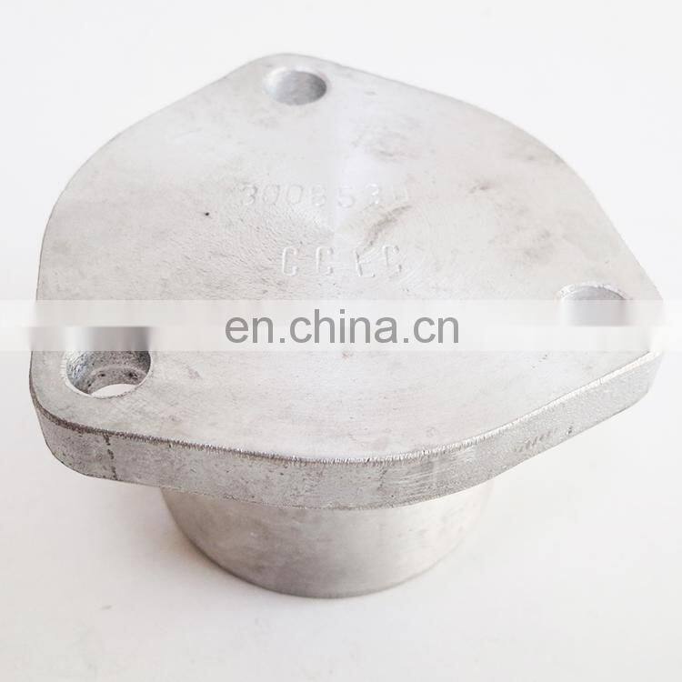 High Performance NT855 Diesel Engine Parts 3008530 Camshaft Thrust