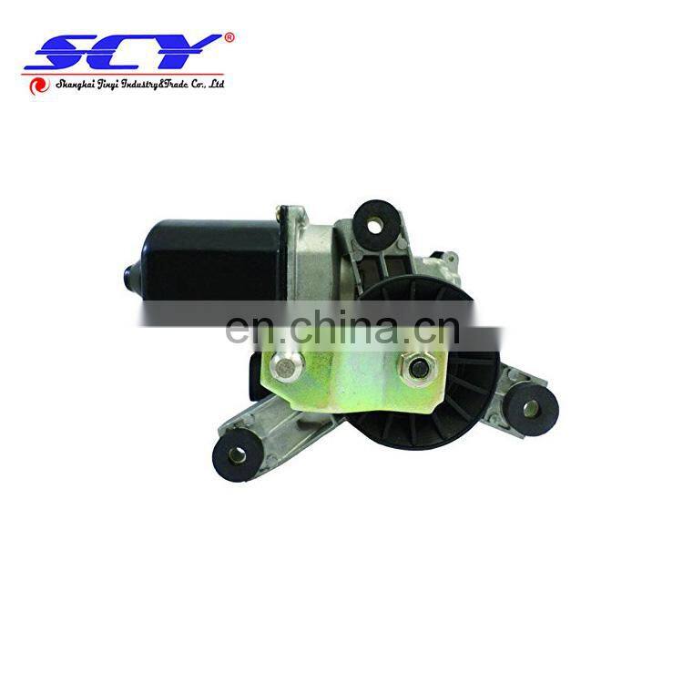 Car Wiper Motor 12365319 12368703 15036008 40-1030