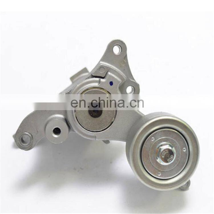 CAR alternator timing v belt tensioner pulley FOR 16620-0L020