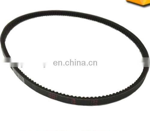 Classical Driving Rubber Fan Belt for Hiace 5LOEM:90916-02573