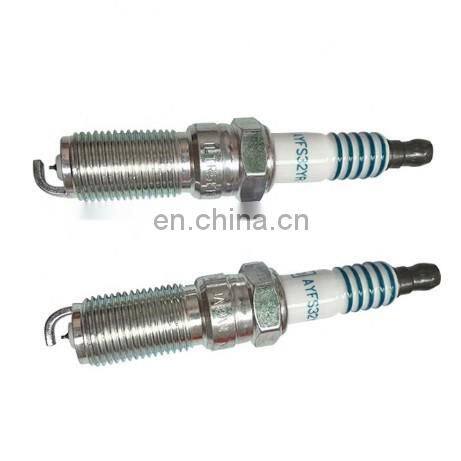 auto parts SP-530 with great price genuine spark plug