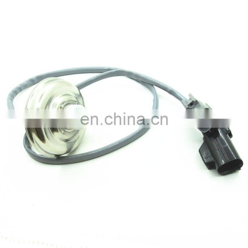 high energy L3M6-18-8G1D L3M6188G1D for 2005-2007 Mazda 6 2.3L L3KG Engine oxygen o2 sensor