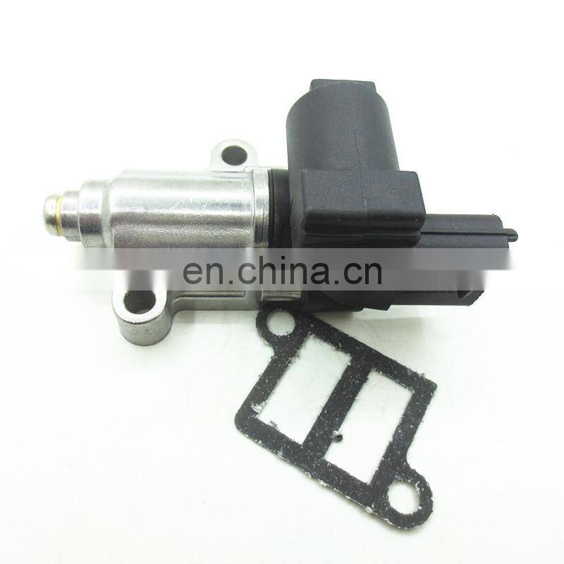 Hengney auto parts oe 35150-26900 AC587 For Hyundai Accent Kia Rio Rio5 1.6L 2006 2007 2008 2009 2010 2011 Idle control valve