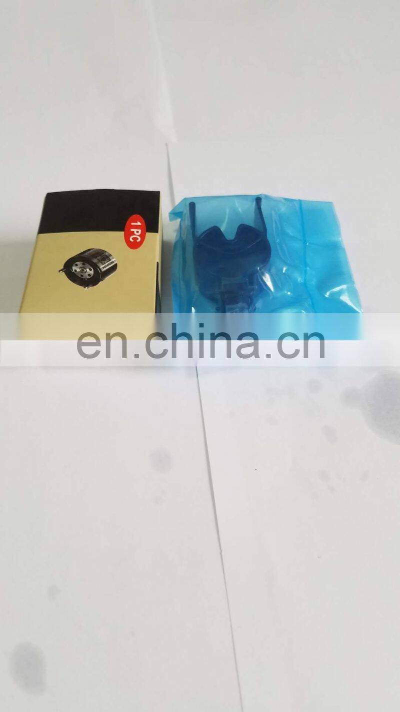 injector control valve 9308621c 28239294 284401 28538389  9308622B 28239295 28278897