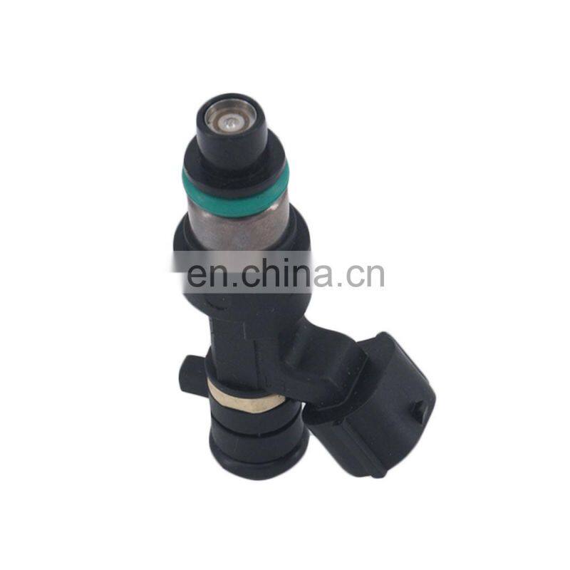 FBY1010 Fuel Injector Oil Spray Nozzle FOR NISSAN MICRA K13 2010-2016