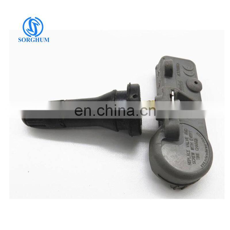 TPMS Tire Pressure Monitoring System For Ford Expedition Edge 433MHZ BB5T1A180AA