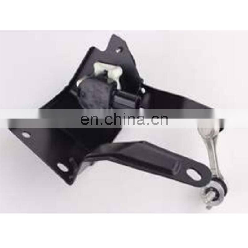 Vehicle Body Height Sensor for lexus OEM 8940830130 su10945